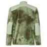 Oakley Tc Rykkinn Rc Fleece Mit Halbem Reißverschluss