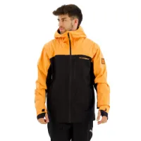 Oakley Tc Skull Reduct Shell Jacke Oakley Tc Skull Reduct Shell Jacke