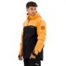 Oakley Tc Skull Reduct Shell Jacke