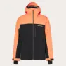 Oakley Tc Skull Reduct Shell Jacke