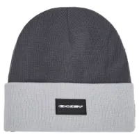 Oakley Tc Stretch Logo Mütze Oakley Tc Stretch Logo Mütze