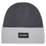 Double grey