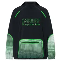 Oakley Tempestas Sum Jacke