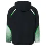 Oakley Tempestas Sum Jacke