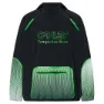 Oakley Tempestas Sum Jacke