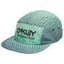 Oakley Tempestas Sum Kappe