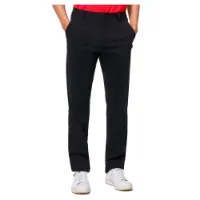 Oakley Terrain Perf Hosen Oakley Terrain Perf Hosen