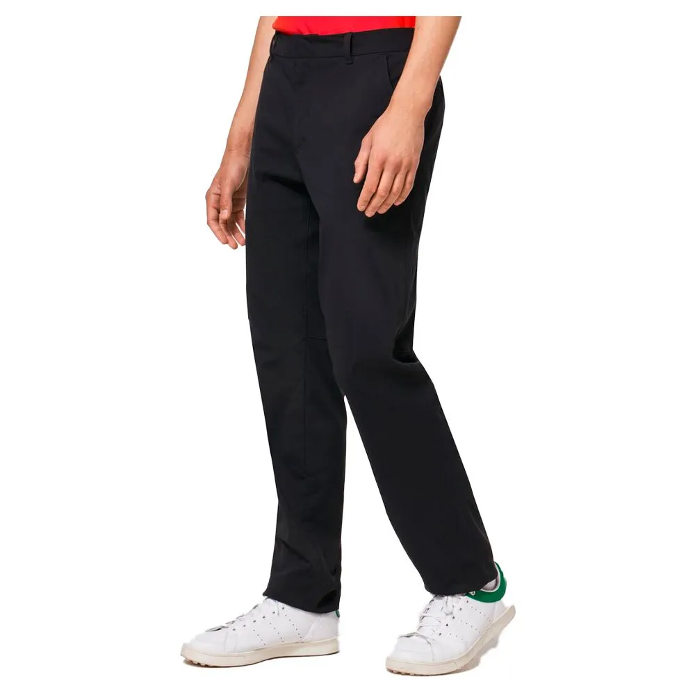 Oakley Terrain Perf Hosen Oakley Terrain Perf Hosen