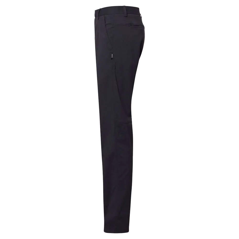 Oakley Terrain Perf Hosen Oakley Terrain Perf Hosen