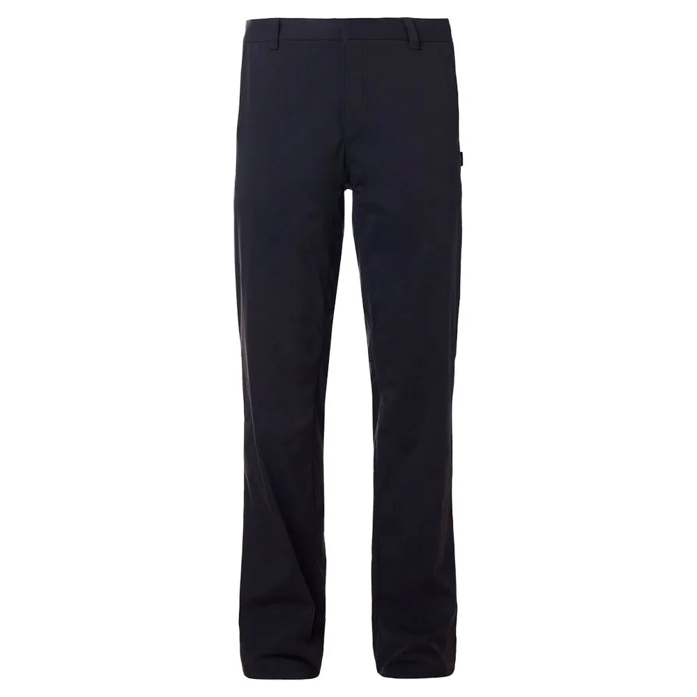 Oakley Terrain Perf Hosen Oakley Terrain Perf Hosen