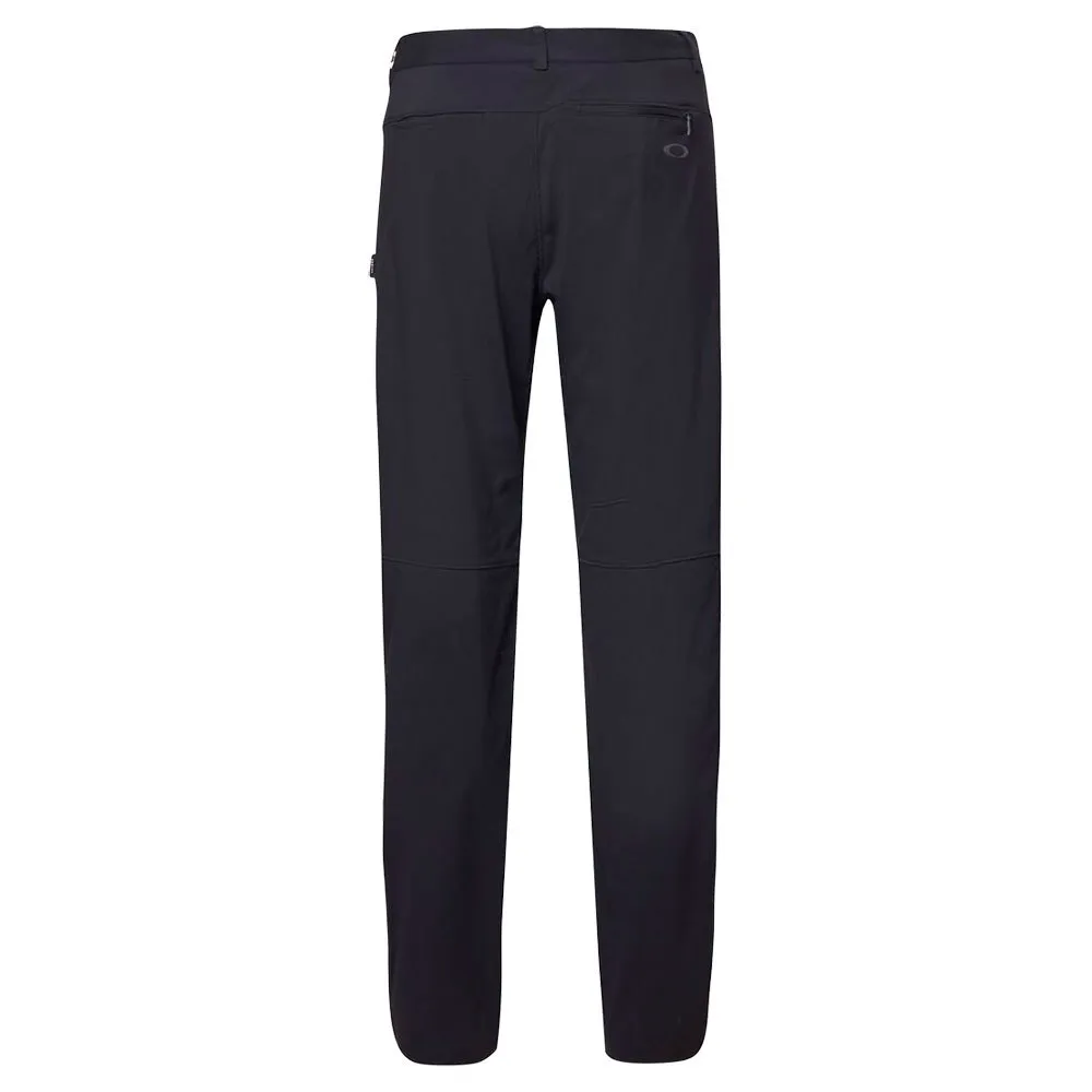Oakley Terrain Perf Hosen Oakley Terrain Perf Hosen