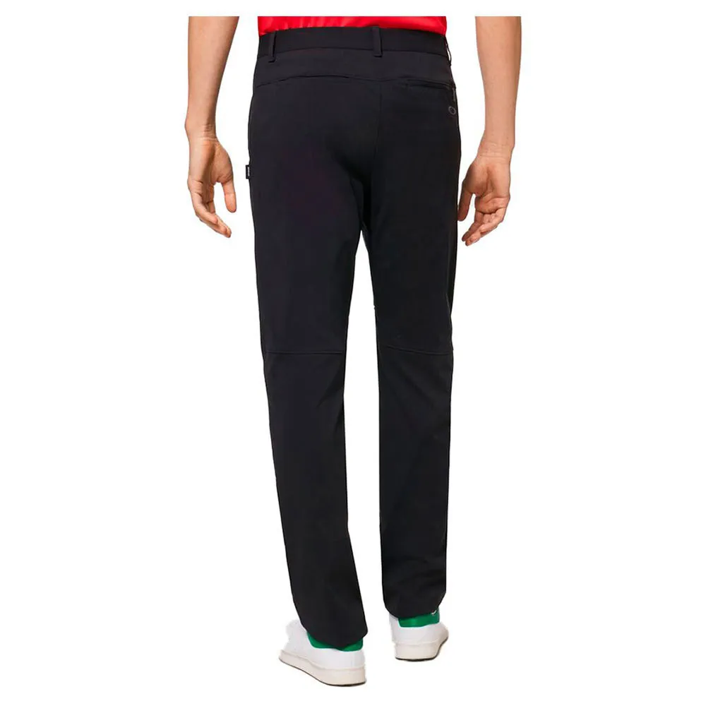 Oakley Terrain Perf Hosen Oakley Terrain Perf Hosen
