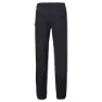 Oakley Terrain Perf Hosen