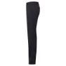 Oakley Terrain Perf Hosen