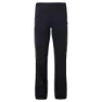 Oakley Terrain Perf Hosen