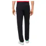 Oakley Terrain Perf Hosen