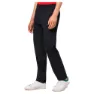 Oakley Terrain Perf Hosen