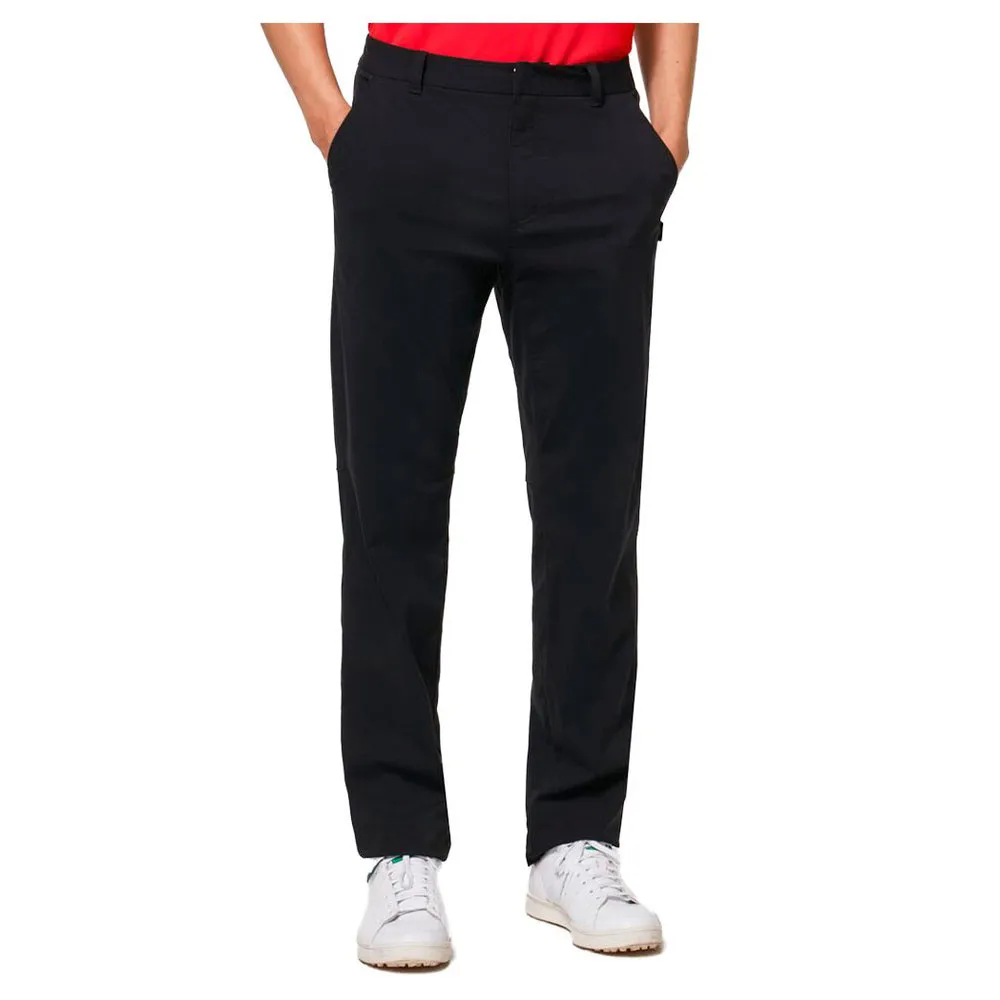 Oakley Terrain Perf Hosen Oakley Terrain Perf Hosen