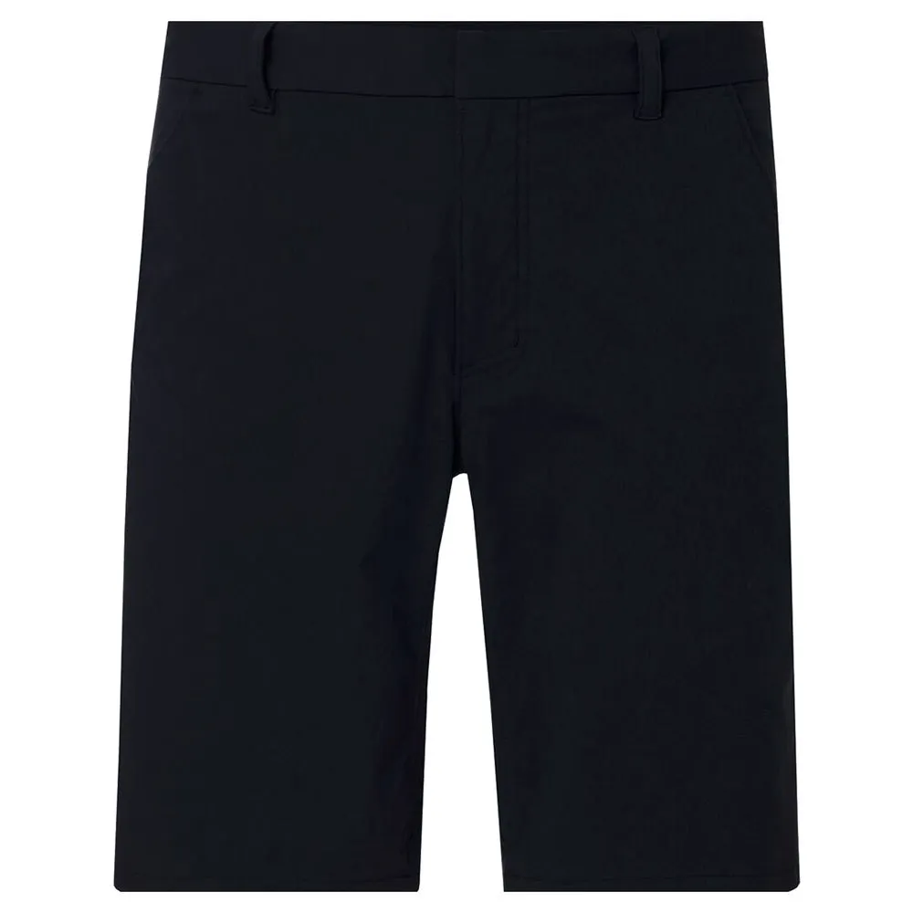 Oakley Terrain Perf Kurze Hose Oakley Terrain Perf Kurze Hose