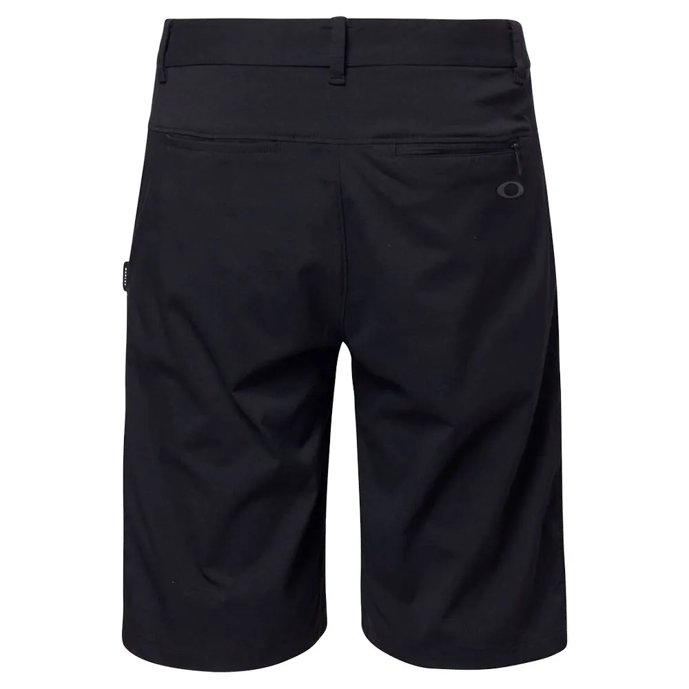 Oakley Terrain Perf Kurze Hose Oakley Terrain Perf Kurze Hose