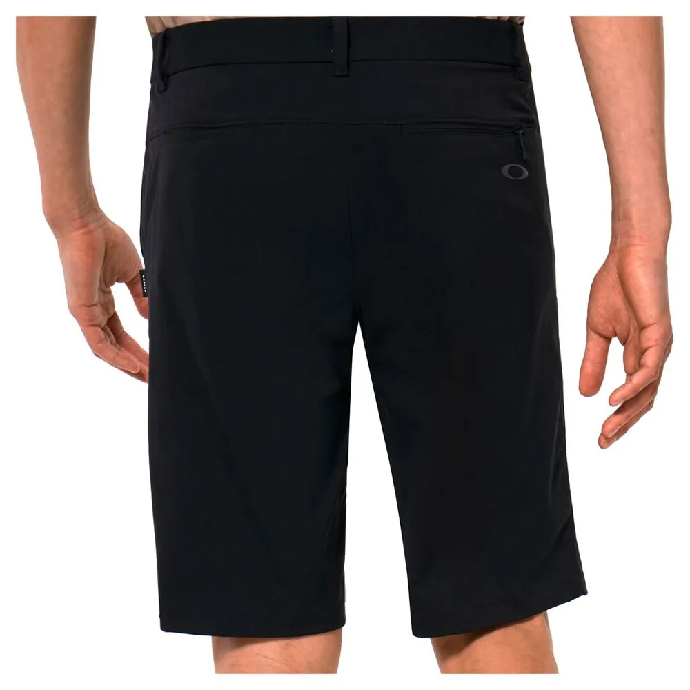 Oakley Terrain Perf Kurze Hose Oakley Terrain Perf Kurze Hose
