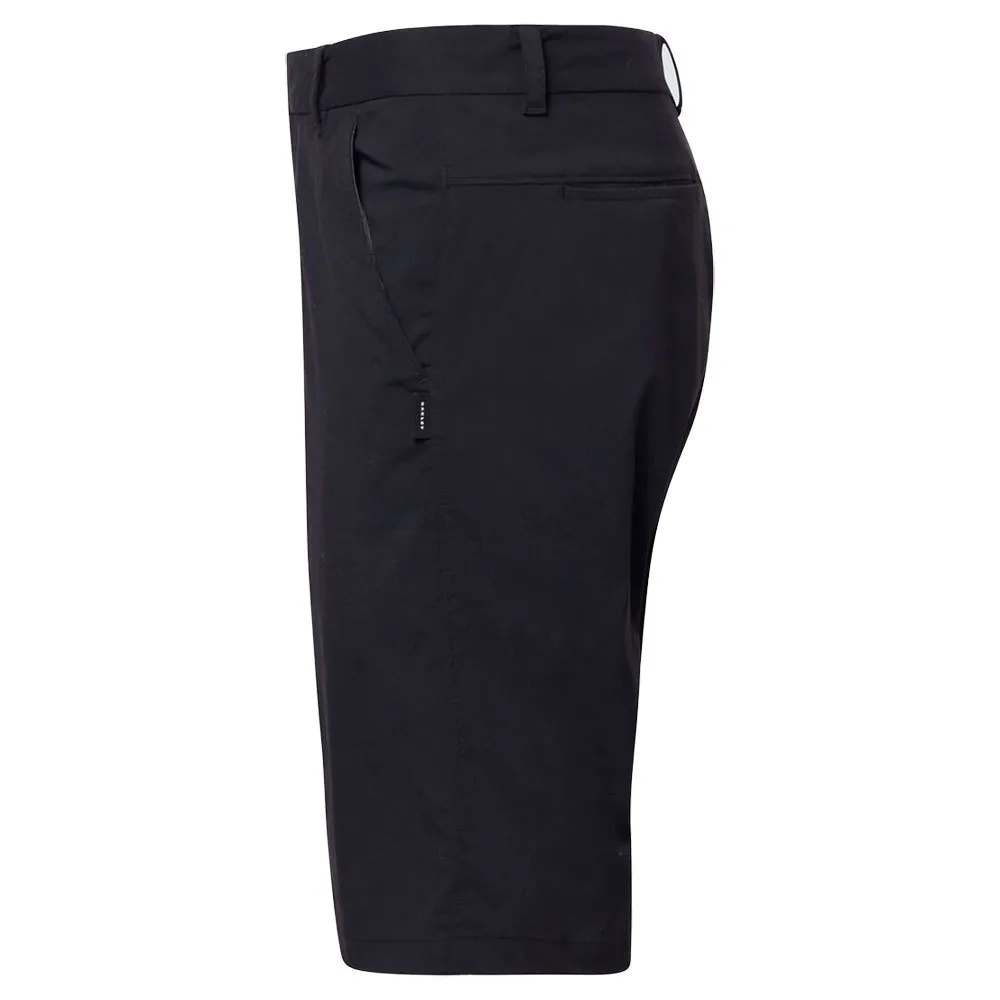 Oakley Terrain Perf Kurze Hose Oakley Terrain Perf Kurze Hose