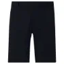 Oakley Terrain Perf Kurze Hose