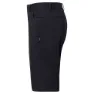 Oakley Terrain Perf Kurze Hose