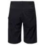 Oakley Terrain Perf Kurze Hose