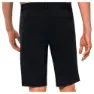 Oakley Terrain Perf Kurze Hose