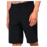 Oakley Terrain Perf Kurze Hose