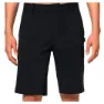 Oakley Terrain Perf Kurze Hose