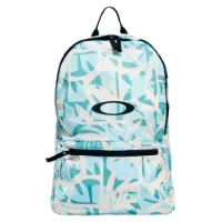 Oakley The Freshman Pkble Rc Rucksack Oakley The Freshman Pkble Rc Rucksack