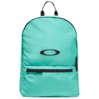 Oakley The Freshman Pkble Rc Rucksack 19l Oakley The Freshman Pkble Rc Rucksack 19l