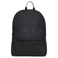 Oakley The Freshman Pkble Rc Rucksack 19l Oakley The Freshman Pkble Rc Rucksack 19l