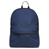 Oakley The Freshman Pkble Rc Rucksack 19l Oakley The Freshman Pkble Rc Rucksack 19l