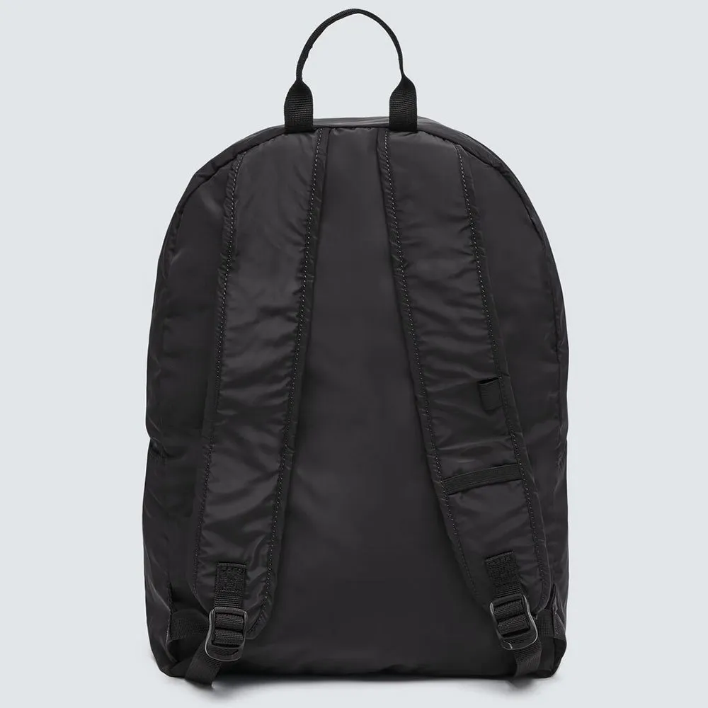 Oakley The Freshman Pkble Rc Rucksack 19l Oakley The Freshman Pkble Rc Rucksack 19l