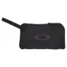 Oakley The Freshman Pkble Rc Rucksack 19l