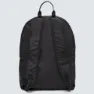 Oakley The Freshman Pkble Rc Rucksack 19l