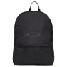 Oakley The Freshman Pkble Rc Rucksack 19l