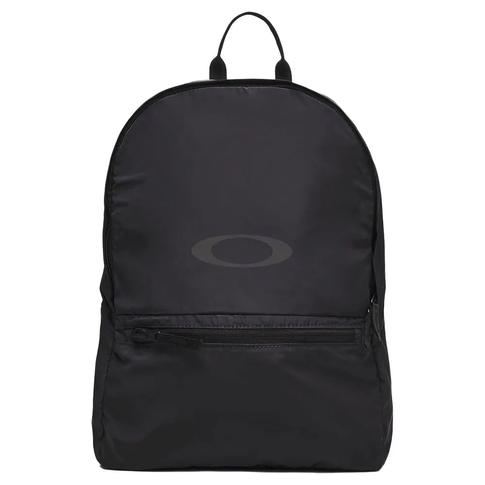 Oakley The Freshman Pkble Rc Rucksack 19l Oakley The Freshman Pkble Rc Rucksack 19l