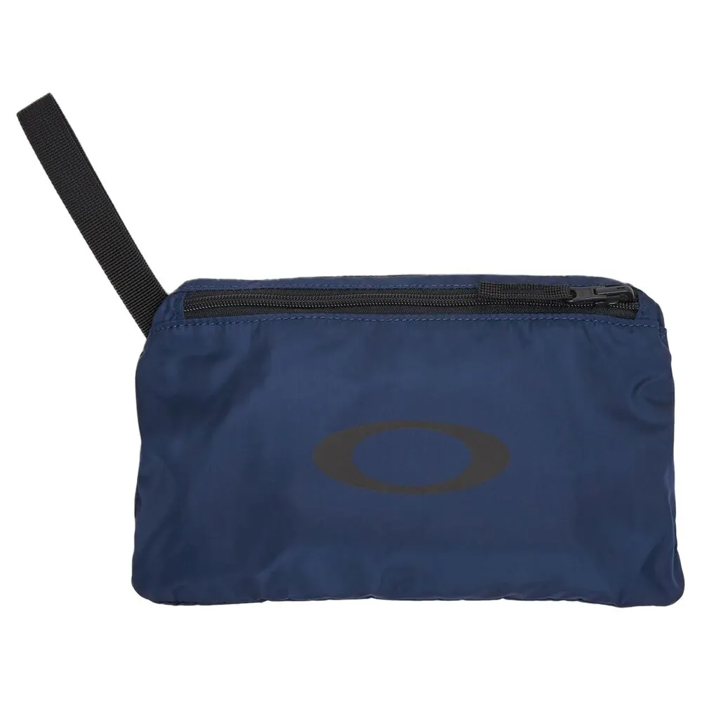 Oakley The Freshman Pkble Rc Rucksack 19l