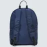 Oakley The Freshman Pkble Rc Rucksack 19l