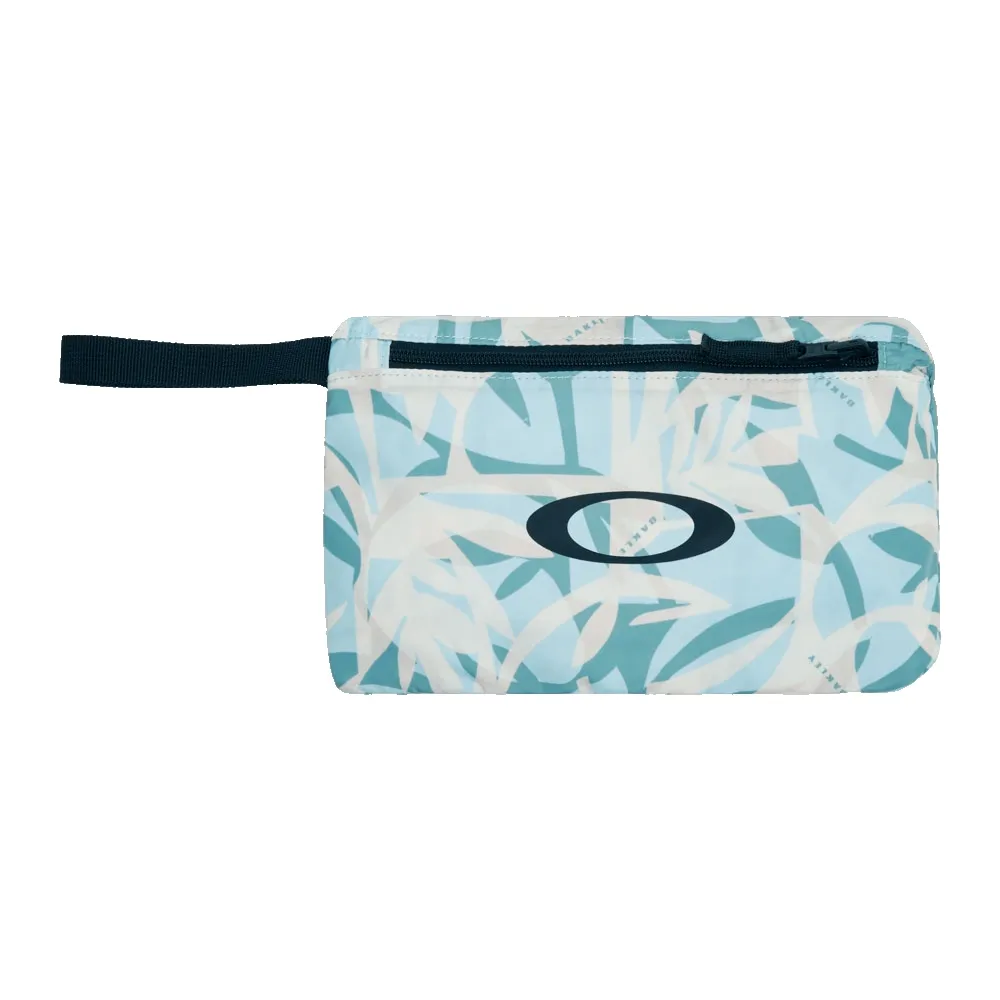 Oakley The Freshman Pkble Rc Rucksack, Coral reef frost, One Size Oakley The Freshman Pkble Rc Rucksack, Coral reef frost, One Size
