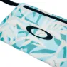 Oakley The Freshman Pkble Rc Rucksack, Coral reef frost, One Size