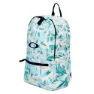 Oakley The Freshman Pkble Rc Rucksack, Coral reef frost, One Size