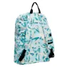Oakley The Freshman Pkble Rc Rucksack, Coral reef frost, One Size