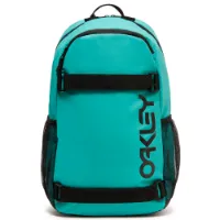 Oakley The Freshman Skate Rucksack Oakley The Freshman Skate Rucksack
