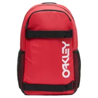 Oakley The Freshman Skate Rucksack 20l Oakley The Freshman Skate Rucksack 20l