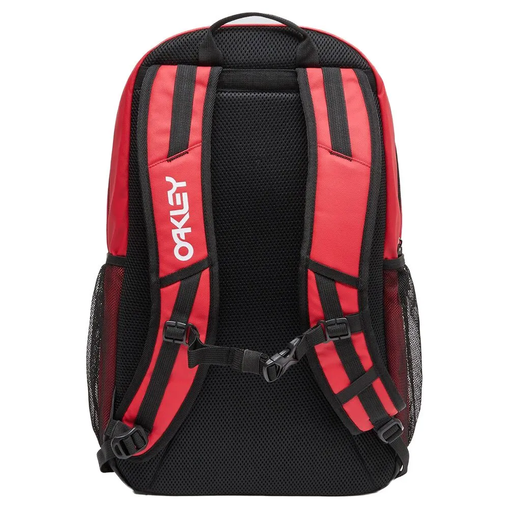 Oakley The Freshman Skate Rucksack 20l Oakley The Freshman Skate Rucksack 20l